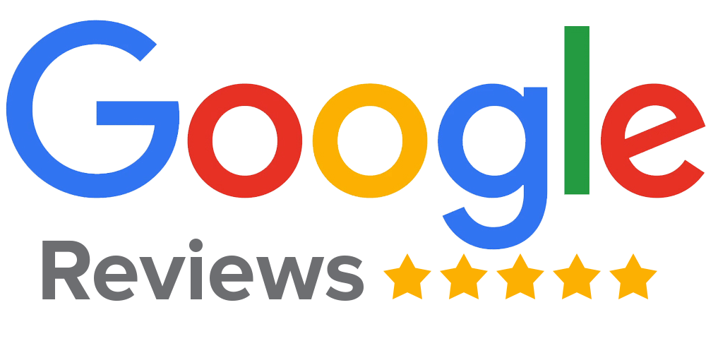 Google Reviews DZ Sleepdienst